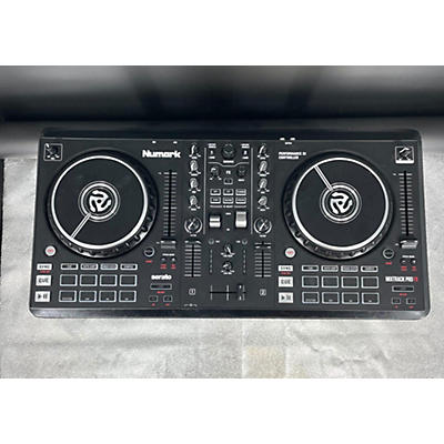 Numark Used Numark Mixtrack Pro DJ Controller