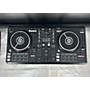 Used Numark Used Numark Mixtrack Pro DJ Controller