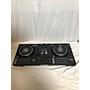 Used Numark Used Numark Mixtrack Pro DJ Controller