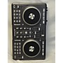 Used Numark Used Numark Mixtrack Pro DJ Controller