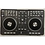 Used Numark Used Numark Mixtrack Pro DJ Controller