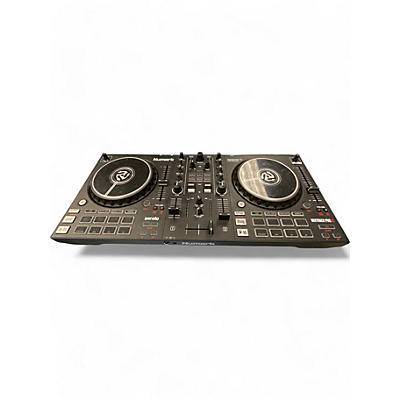 Numark Used Numark Mixtrack Pro DJ Controller