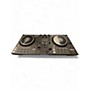 Used Numark Used Numark Mixtrack Pro DJ Controller