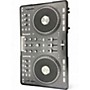 Used Numark Mixtrack Pro DJ Controller