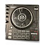 Used Numark Mixtrack Pro DJ Controller