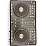 Used Numark Mixtrack Pro DJ Controller