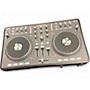 Used Numark Mixtrack Pro DJ Controller