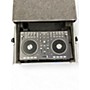 Used Numark Mixtrack Pro DJ Controller