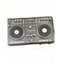 Used Numark Mixtrack Pro DJ Controller