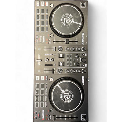 Numark Used Numark Mixtrack Pro FX DJ Controller