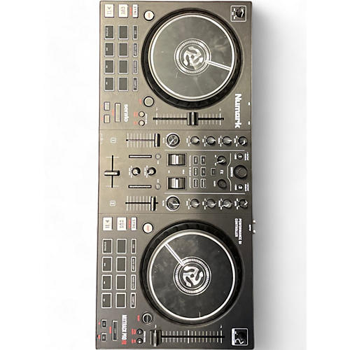 Numark Used Numark Mixtrack Pro FX DJ Controller