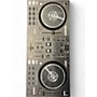 Used Numark Used Numark Mixtrack Pro FX DJ Controller