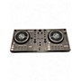 Used Numark Mixtrack Pro FX DJ Controller