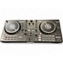Used Numark Mixtrack Pro FX DJ Controller