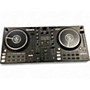 Used Numark Mixtrack Pro FX DJ Controller