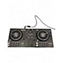 Used Numark Mixtrack Pro FX DJ Controller