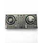 Used Numark Mixtrack Pro FX DJ Mixer