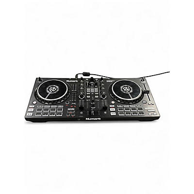 Used Numark Mixtrack Pro FX DJ Mixer