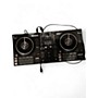 Used Numark Mixtrack Pro FX DJ Package