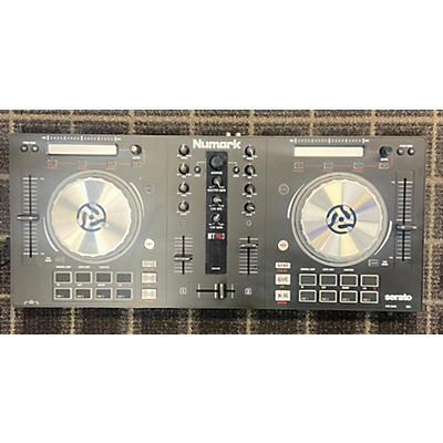 Numark Used Numark Mixtrack Pro Fx DJ Controller