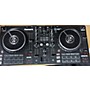 Used Numark Used Numark Mixtrack Pro Fx DJ Controller