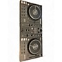 Used Numark Mixtrack Pro Fx DJ Controller