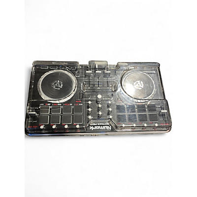 Used Numark Mixtrack Pro II DJ Controller