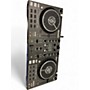 Used Numark Mixtrack Pro II DJ Controller