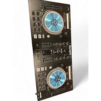 Numark Used Numark Mixtrack Pro III DJ Controller