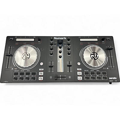 Used Numark Mixtrack Pro III DJ Controller