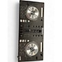 Used Numark Mixtrack Pro III DJ Controller
