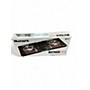 Used Numark Mixtrack Pro III DJ Controller