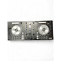 Used Numark Mixtrack Pro III DJ Controller