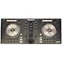 Used Numark Mixtrack Pro III DJ Controller