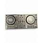 Used Numark Mixtrack Pro fx DJ Controller