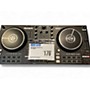 Used Numark  Mixtrack Pro fx DJ Mixer