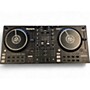 Used Numark Mixtrack ProFX DJ Controller
