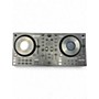 Used Numark Mixtrack platinum fx DJ Controller