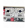 Used Numark Mixtrack platinum fx DJ Controller