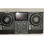 Used Numark Used Numark Mixtstream Pro DJ Controller