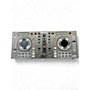 Used Numark Multitrack Platinum DJ Controller