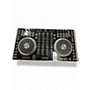 Used Numark N4 DJ Controller