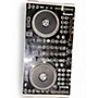 Used Numark N4 DJ Mixer