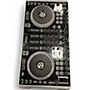 Used Numark N4 USB Turntable