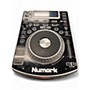 Used Numark Used Numark NDX400 DJ Player