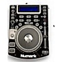 Used Numark NDX400 DJ Player