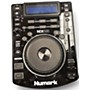 Used Numark Used Numark NDX500 DJ Player