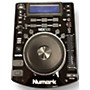 Used Numark Used Numark NDX500 DJ Player