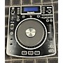 Used Numark Used Numark NDX800 DJ Player