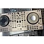 Used Numark Used Numark NS 4 FX DJ Controller